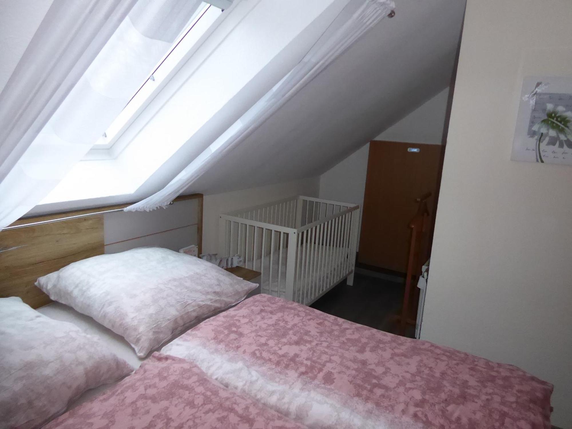 Carmen U. Rudolf Lutz Apartment Norddeich  Luaran gambar