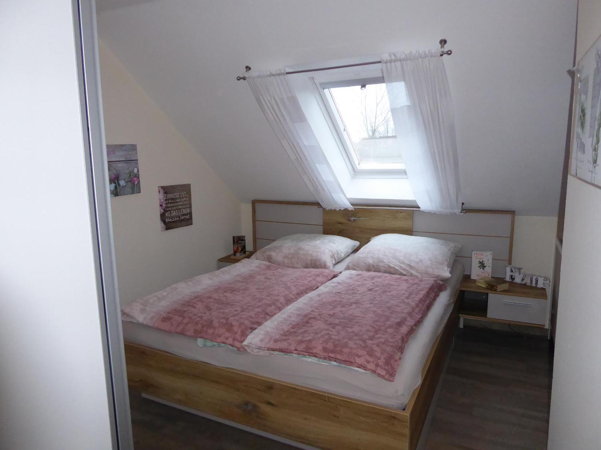 Carmen U. Rudolf Lutz Apartment Norddeich  Luaran gambar